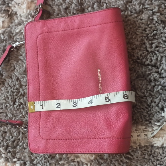 Vince camuto crossbody - Picture 7 of 7